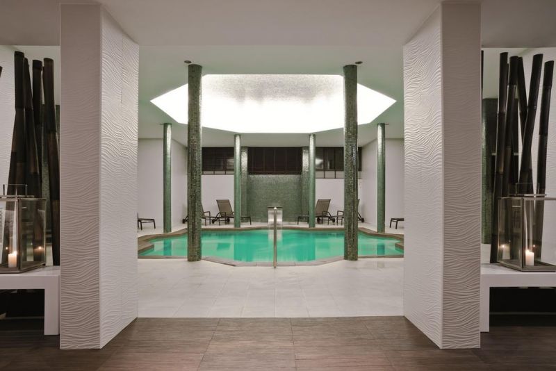 Eurotel Altura 4*