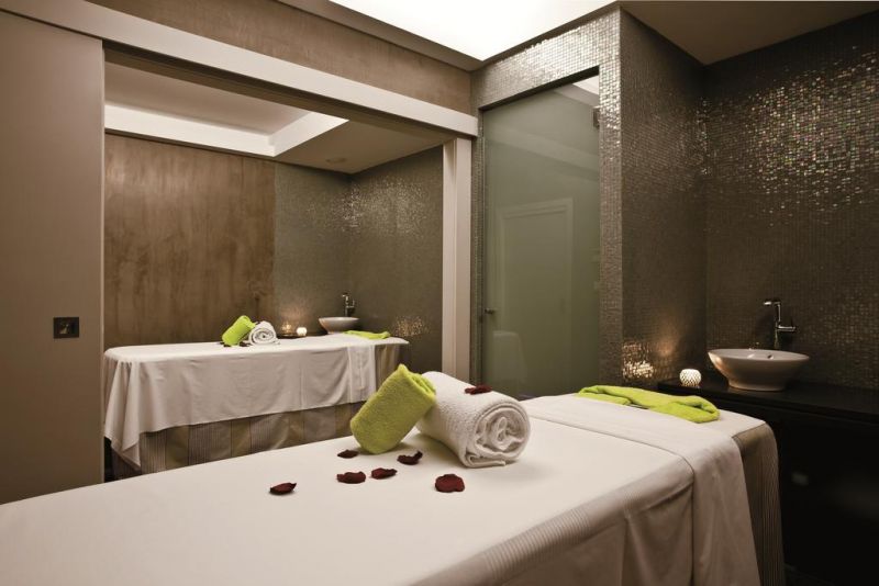 Eurotel Altura 4*