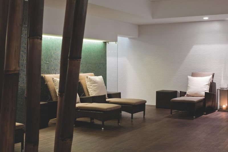 Eurotel Altura 4*