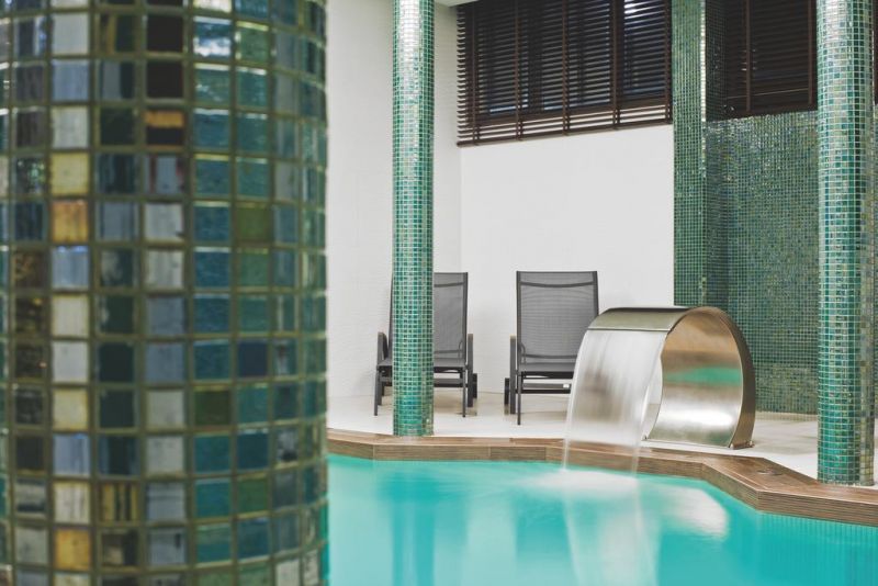 Eurotel Altura 4*