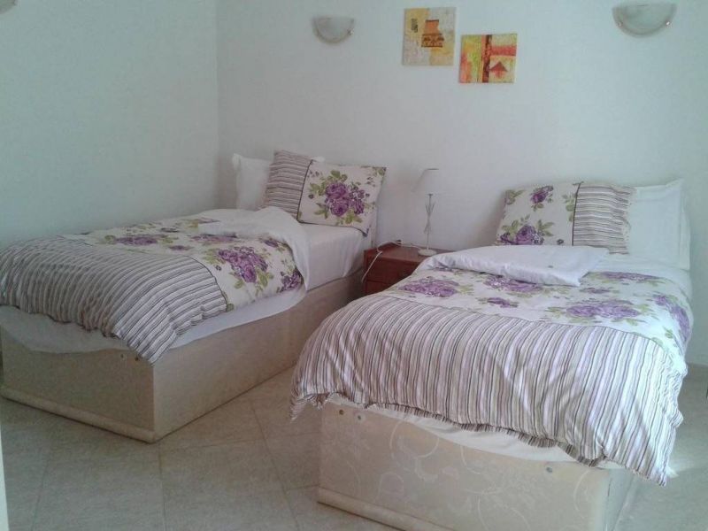 Glenridge Albufeira Beach & Golf Resort 3*