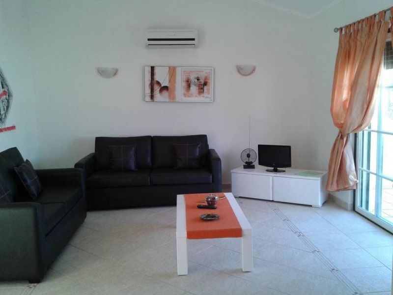 Glenridge Albufeira Beach & Golf Resort 3*