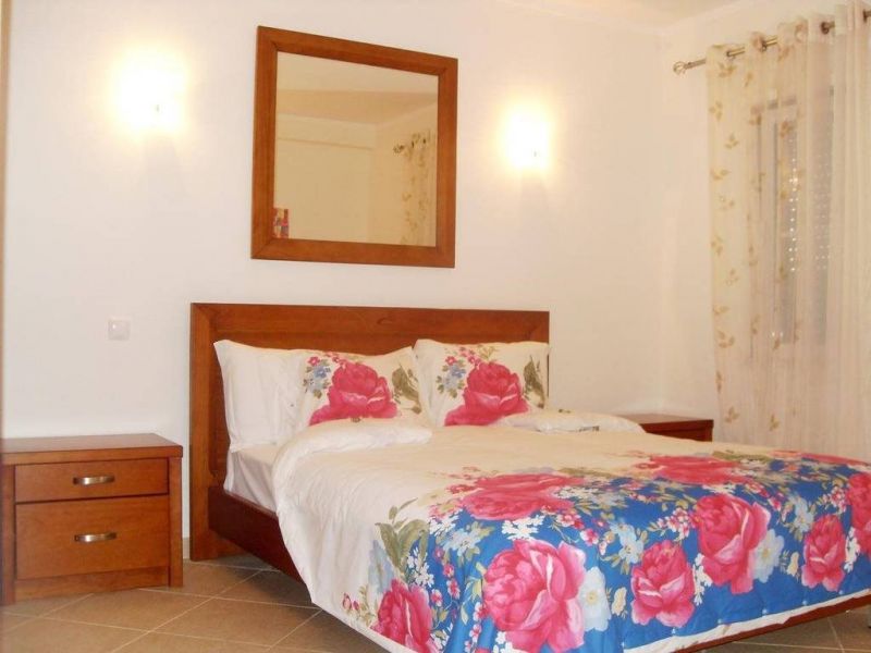 Glenridge Albufeira Beach & Golf Resort 3*
