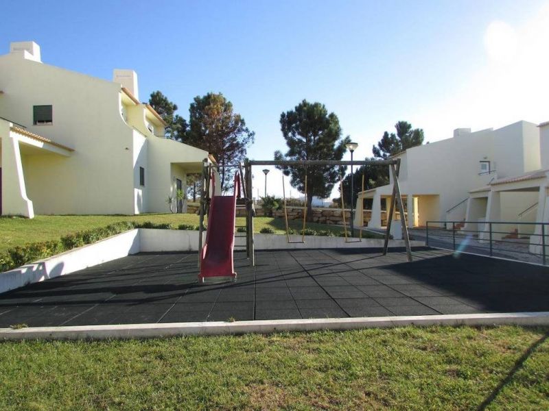 Glenridge Albufeira Beach & Golf Resort 3*
