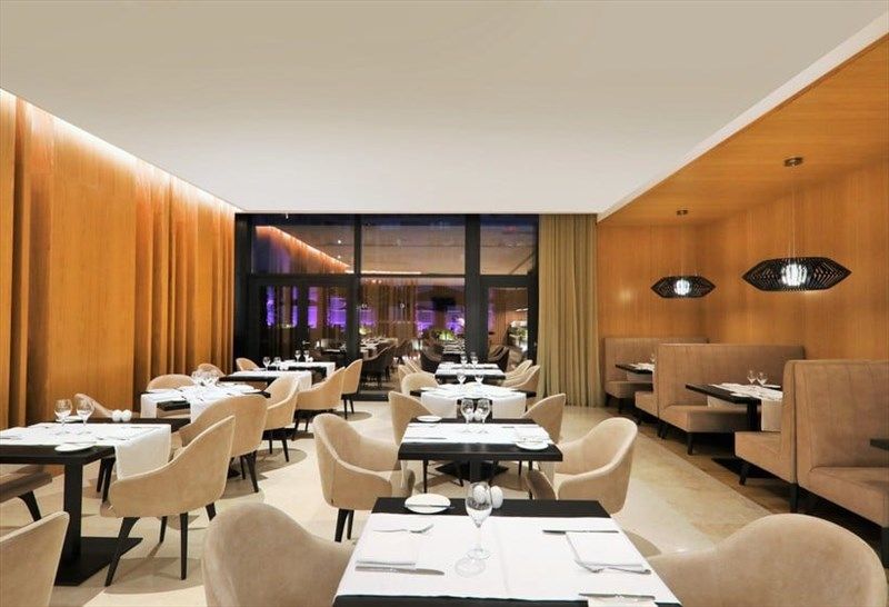 Iberostar Lisboa 5*