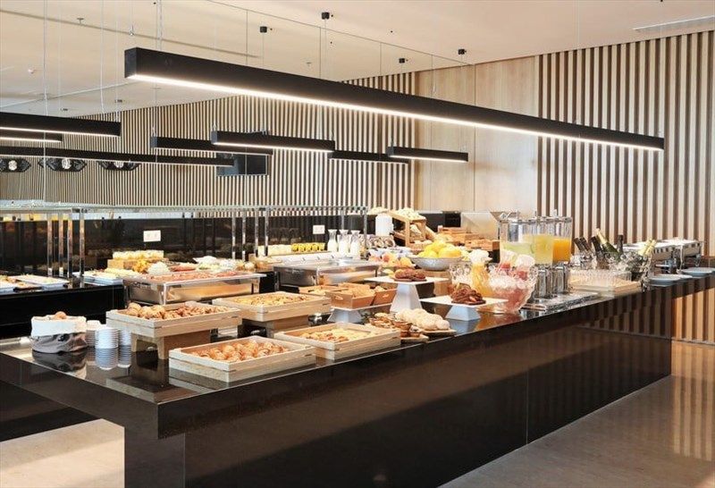 Iberostar Lisboa 5*