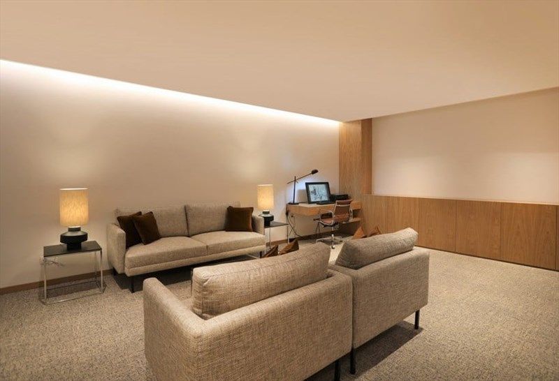 Iberostar Lisboa 5*