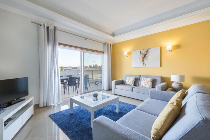 Lakeside Country Club 4*