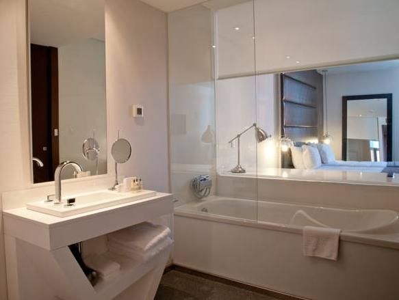 Lisboa Carmo 4*