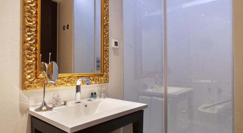 Lisboa Carmo 4*