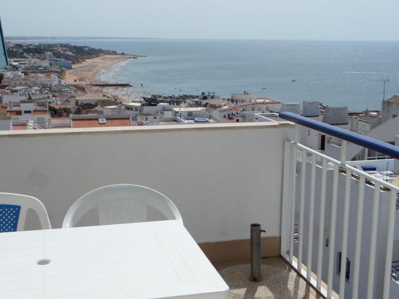 Mar A Vista 2*