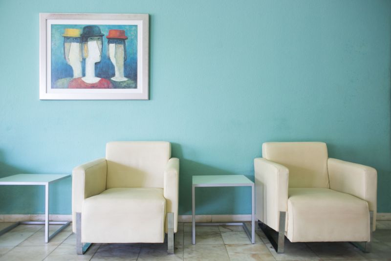 Mirachoro I Hotel Apartments 3*