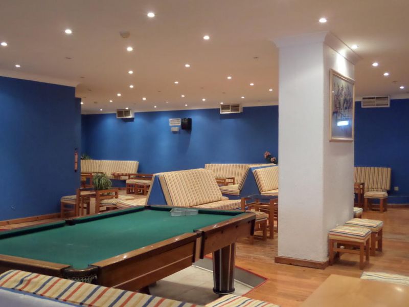 Mirachoro I Hotel Apartments 3*