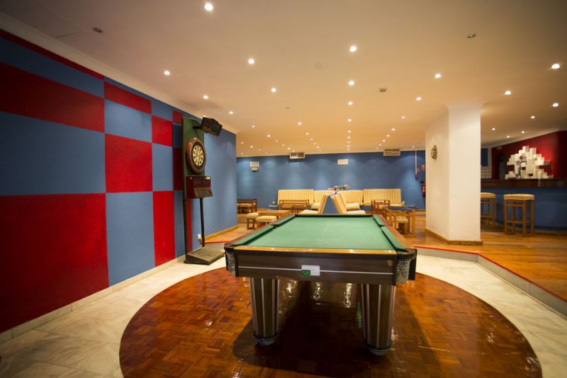 Mirachoro I Hotel Apartments 3*