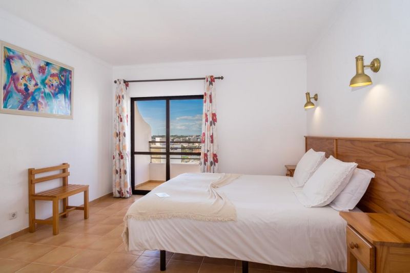Mirachoro Ii Hotel Apartamentos 2*