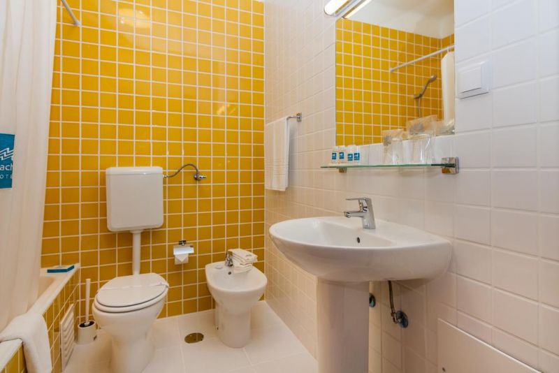 Mirachoro Ii Hotel Apartamentos 2*