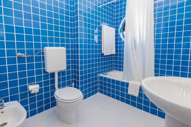 Mirachoro Ii Hotel Apartamentos 2*