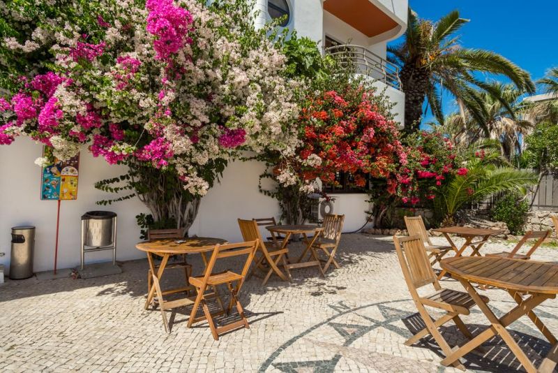 Mirachoro Ii Hotel Apartamentos 2*