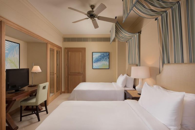 Pine Cliffs Residences A Luxury Collection 5*