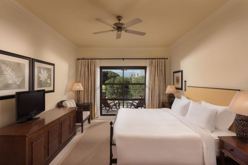 Pine Cliffs Residences A Luxury Collection 5*