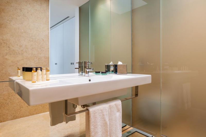 Pine Cliffs Resort 5*