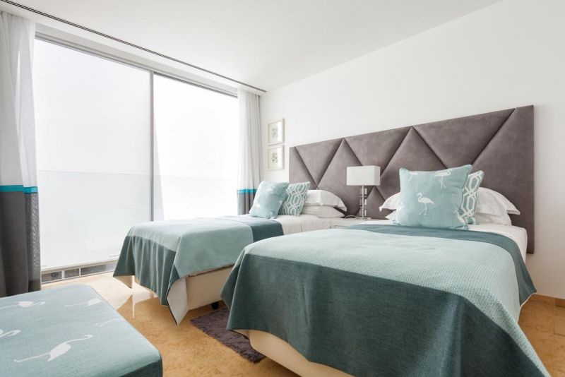 Pine Cliffs Resort 5*