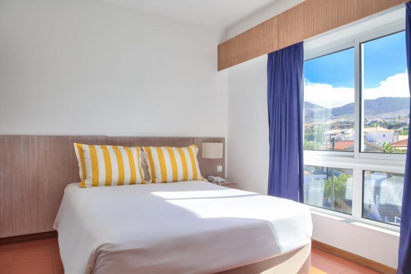 Praia Dourada 3*