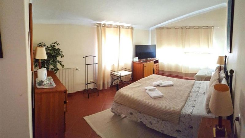 Quinta Da Vigia 3*