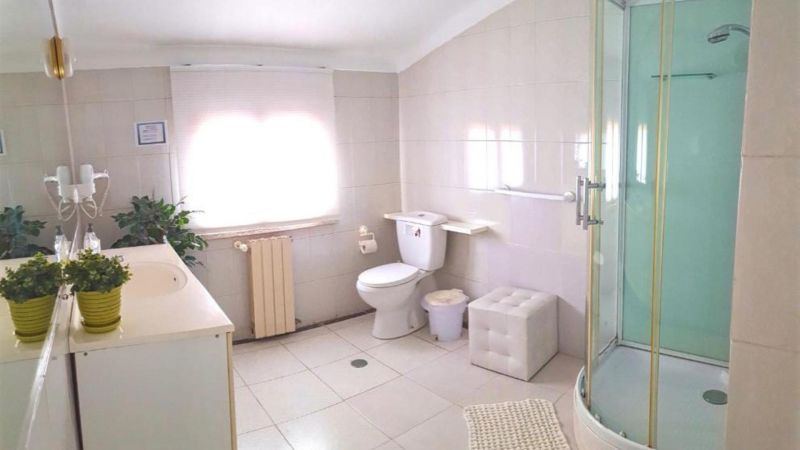 Quinta Da Vigia 3*