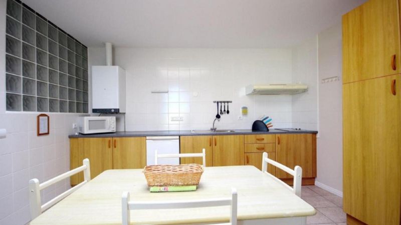 Quinta Da Vigia 3*