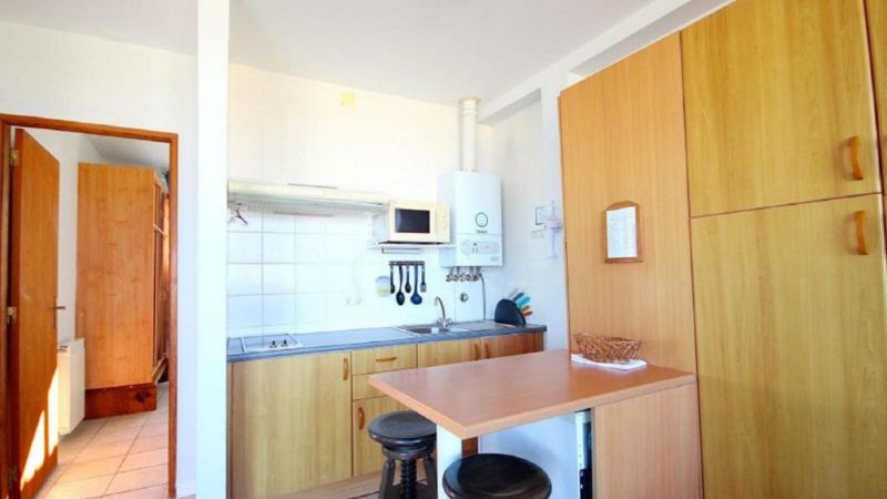 Quinta Da Vigia 3*