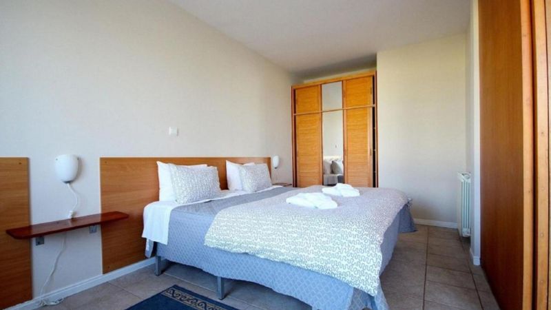 Quinta Da Vigia 3*