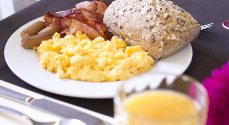 Ribeira Do Porto Hotel 3*