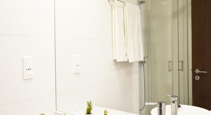 Ribeira Do Porto Hotel 3*