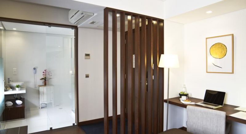 Ribeira Do Porto Hotel 3*