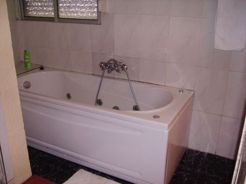 Santa Clara Porto 2*