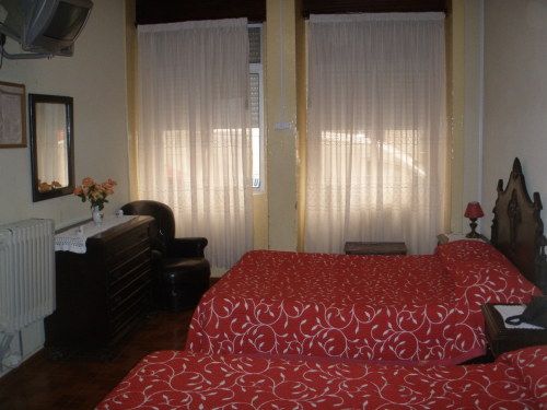Santa Clara Porto 2*