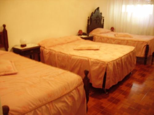 Santa Clara Porto 2*