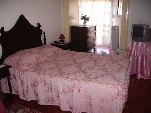 Santa Clara Porto 2*