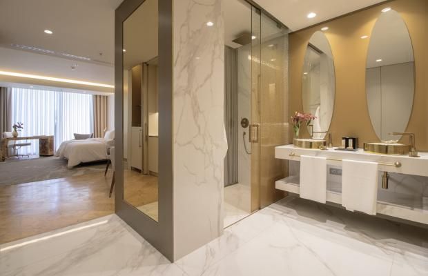 Savoy Palace 5*