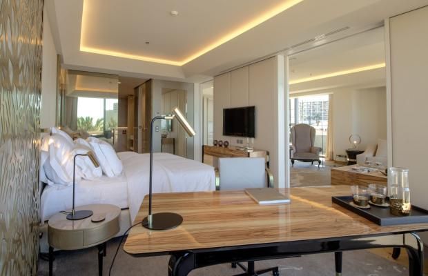 Savoy Palace 5*