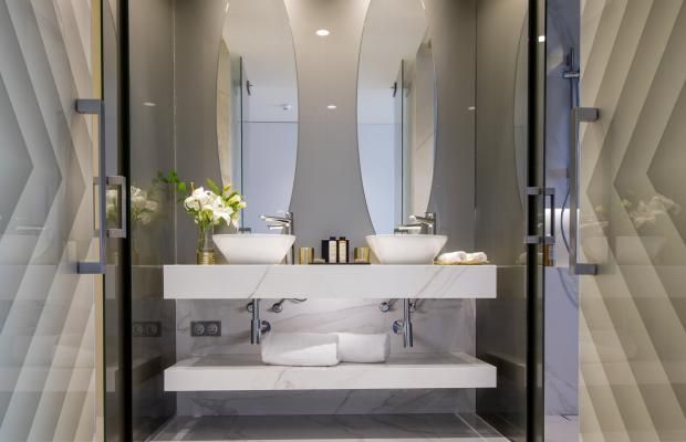 Savoy Palace 5*