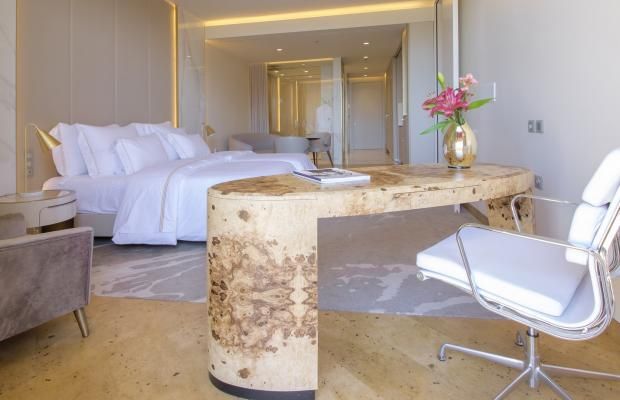 Savoy Palace 5*