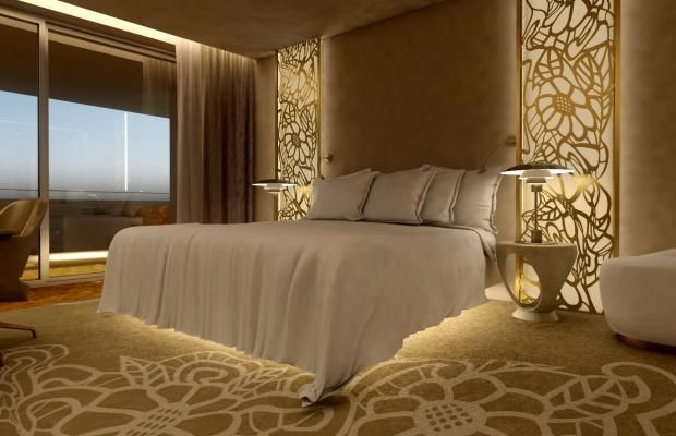 Savoy Palace 5*