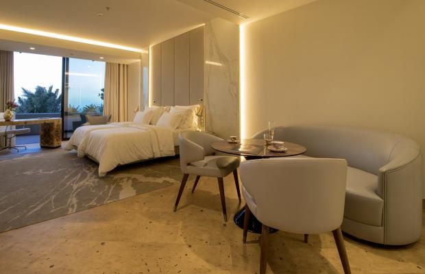 Savoy Palace 5*