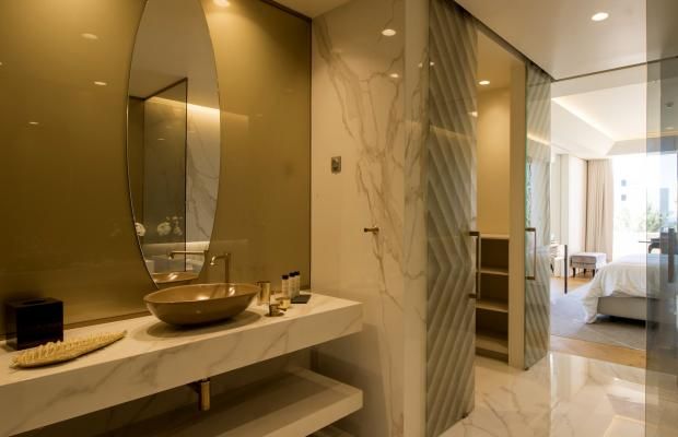 Savoy Palace 5*