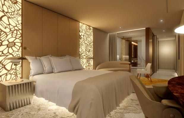 Savoy Palace 5*
