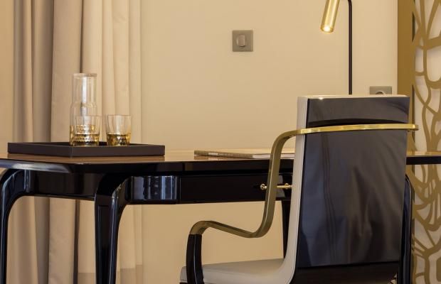 Savoy Palace 5*