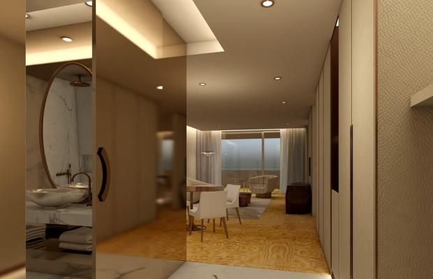 Savoy Palace 5*