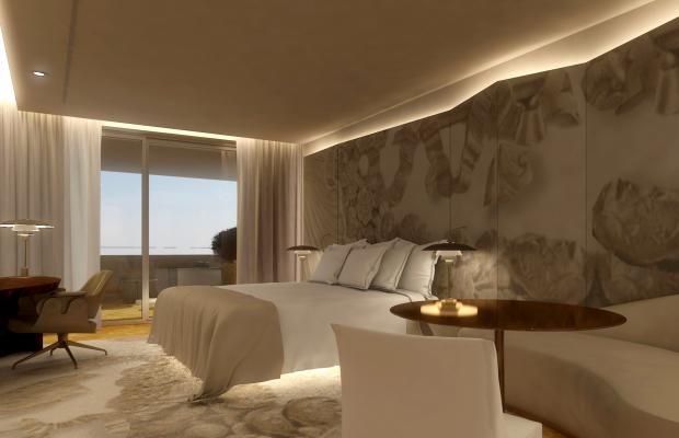 Savoy Palace 5*